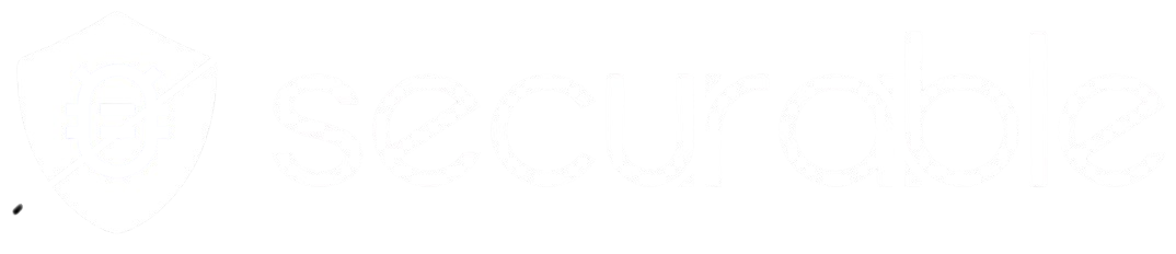 Securable.ai